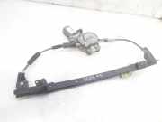Fensterheber Rechts Vorne 0007770258 Fiat Brava (182B) Schrägheck 5-drs 1.2 16V (182.B.2000)
