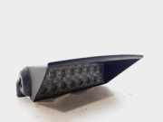 Dritte Bremsleuchte 90534651 Opel Corsa B (73/78/79) Schrägheck 1.7D (X17D(4EE1))