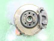 Achsschenkel Halter Rechts Vorne 51776377 Fiat Grande Punto (199) Schrägheck 1.3 JTD Multijet 16V VGT (199.A.3000)