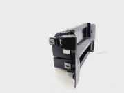 Multifunctionelle Display 9804493780 Citroën C4 Berline (NC) Schrägheck 5-drs 1.6 Hdi (DV6C(9HD))