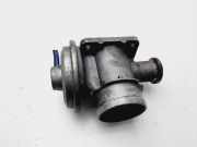 Agr Ventil 7785789 BMW SERIE 5 BERLINA (E39) 520d 136 CV / 100 KW
