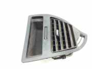 Armaturenbrett Duse 9649598677 Citroën C4 Berline (LC) Schrägheck 5-drs 1.6 HDi 16V (DV6ATED4(9HX))