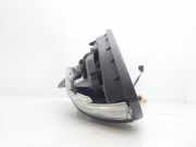 Außenspiegel Links 5G1857507BF Volkswagen Golf VII Variant (AUVV) Kombi 1.6 TDI BMT 16V (DGTE) DGTE