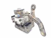 Abs Pumpe P52128205AF Jeep Grand Cherokee (WG/WJ) SUV 3.1 TDI (665.921)