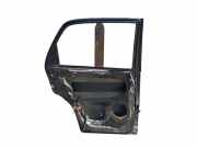 Tür Links Hinten 770031F020 Kia Sportage (JE) Geländewagen 2.0 CRDi 16V 4x4 (D4EA)