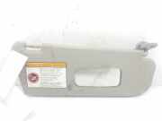 Sonnenblende Rechts 96537730 Daewoo / Chevrolet CHEVROLET 1.4 SX 94 CV / 69 KW