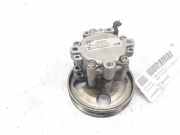 Servolenkung Pumpe 9636086680 Citroën C5 Berline (DC) Schrägheck 2.2 HDi 16V FAP (DW12TED4(4HX))