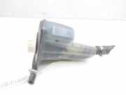 Ausgleichbehälter - MW30630047 Mitsubishi Carisma Schrägheck 1.9 TD (F8QT)