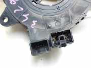 Airbag Schleifring GE8C66CS0A Mazda 323 Fastbreak (BJ14) 1.6 16V (ZM)