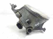 Nebelscheinwerfer Links Vorne 89201789 Renault II FASE II (B/CB0) Campus 64 CV / 47 KW