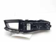 Schalter F?r Elekt. Fensterheber Links Vorne F1ET14A132EB Ford Fiesta 6 (JA8) Schr?gheck 1.25 16V (SNJD)