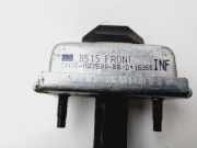 Türfänger CN15N23500BB Ford EcoSport (JK8) SUV 1.5 TDCi EcoBlue (XVJD)