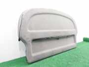 Hutablage 8200003940 Renault Laguna II (BG) Schrägheck 5-drs 1.9 dCi 100 (F9Q-752)