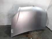 Motorhaube 1160008 Opel Zafira (M75) Großraumlimousine 1.9 CDTI (Z19DT)