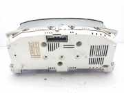 Tachoeinheit Kmh 78159SMGG21 Honda Civic (FK/FN) Schr?gheck 2.2 i-CTDi 16V (N22A2)