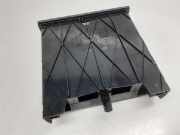 Handschuhfach 6Y0858332 Skoda Superb (3U4) Limousine 2.0 TDI 16V (BSS)