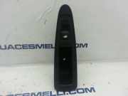 Schalter Für Elekt. Fensterheber Rechts Hinten 9649636777 Citroën C4 Berline (LC) Schrägheck 5-drs 1.6 HDi 16V 110 (DV6TED4(9HY))