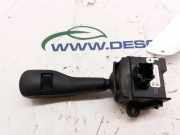 Scheibenwischerschalter 8363669 BMW SERIE 3 COMPACT (E46) 320td 150 CV / 110 KW