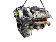 Motor M273961 Mercedes-Benz S (W221) Limousine 5.5 S-550 32V (M273.961)