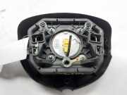 Airbag Lenkrad 8200188644 Nissan Interstar (X70) Van 2.5 dCi 16V 120 (G9U-650)