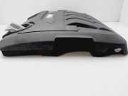 Schutzkappe Motor 03L103925D Audi A3 Sportback (8PA) Schrägheck 5-drs 2.0 TDI 16V (CBAB)