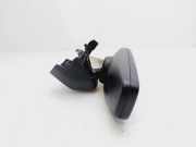 Innenspiegel 3G0857511E Seat Leon (5FB) Schrägheck 5-drs 1.5 TSI 16V (DPCA)