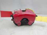 Bremssattel Links Vorne 2Q0615423C Seat Arona (KJX) SUV 1.0 TSI 12V (DLAA) 2020