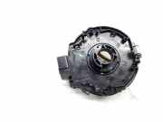 Airbag Schleifring 514564 Suzuki BERLINA (MZ) GL (3-ptas.) 69 CV / 51 KW