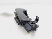 Türgriff Innen Links Vorne SWT200403 Daewoo / Chevrolet Aveo (250) Schrägheck 1.2 16V LPG (B12D1(Euro 5))