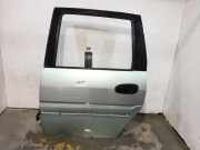 Tür Links Hinten 7700317020 Hyundai Matrix Schrägheck 1.5 CRDi VGT 16V (D4FA)