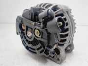 Lichtmaschine 9621791480 Citroën C5 Berline (DC) Schrägheck 2.0 HDi 110 (DW10ATED(RHZ))