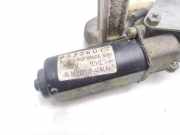 Scheibenwischermotor Hinten 96226077 Daewoo / Chevrolet Nexia Schrägheck 1.5 GL 8V (G15MF)