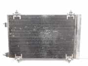 Klimakondensator 9621991480 Peugeot 106 II Schrägheck 1.5 XNd,XRd,Sketch (TUD5(VJZ))