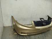 Stoßstange Vorne 8651025210 Hyundai (LC) GLS CRDi 82 CV / 60 KW