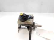 Hauptzylinder 6001551030 Dacia Duster (HS) SUV 1.5 dCi (K9K-896)