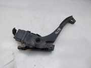 Gaspedal 30715179 Volvo XC90 I SUV 2.4 D5 20V (D5244T4)