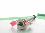 Kardan Vorne A1634100301 Mercedes-Benz ML I (163) SUV 400 4.0 CDI V8 32V (OM628.963)