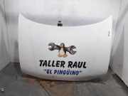 Motorhaube 7901G0 Citroën CITROEN BERLINGO 1.9 600 D Furg. 68 CV / 50 KW