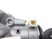 Z?ndschloss 450200203 Toyota Auris (E15) Schr?gheck 1.4 D-4D-F 16V (1NDTV)