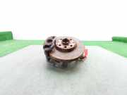 Achsschenkel Halter Links Vorne 95524780 Opel Corsa D Schrägheck 1.3 CDTi 16V ecoFLEX (Z13DTJ)