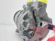 Klima Pumpe 3Q0816803 Volkswagen Golf VII (AUA) Schrägheck 1.6 TDI 16V (CLHA) CLHA