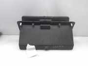 Handschuhfach MR402402 Mitsubishi Colt (C1) Schrägheck 1.5 (4G15)