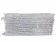 Klimakondensator 2T1H19710AC Ford Transit Connect Van 1.8 Tddi (BHPA)