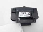 Lichtschalter AV6T13A024AC Ford C-Max (DXA) Großraumlimousine 1.0 Ti-VCT EcoBoost 12V 100 (M2DC)