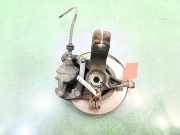 Achsschenkel Halter Rechts Vorne 8200297032 Renault Megane II (LM) Limousine 1.5 dCi 80 (K9K-722)