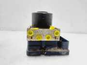 Abs Pumpe 9651412080 Citroën C2 (JM) Schrägheck 3-drs 1.4 HDI (DV4TD(8HX))