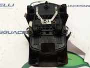 Airbag Lenkrad AMEB2078220061 Nissan Pathfinder (R51) SUV 2.5 dCi 16V 4x4 (YD25DDTi)