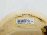 Tankschwimmer 9800206080 Peugeot 3008 II (M4/MC/MJ/MR) Großraumlimousine 1.6 BlueHDi 115 (DV6FC(BHX))