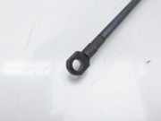 Gasdruckfeder Set Vorne 08700500 Audi A4 (B5) Limousine 2.4 30V (AGA)