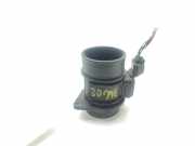Luftmengenmesser 8200280060 Nissan (J10) Visia 106 CV / 78 KW